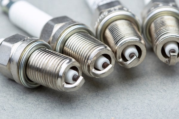 Phụ Tùng Máy Móc Nông Nghiệp Bình Thuận