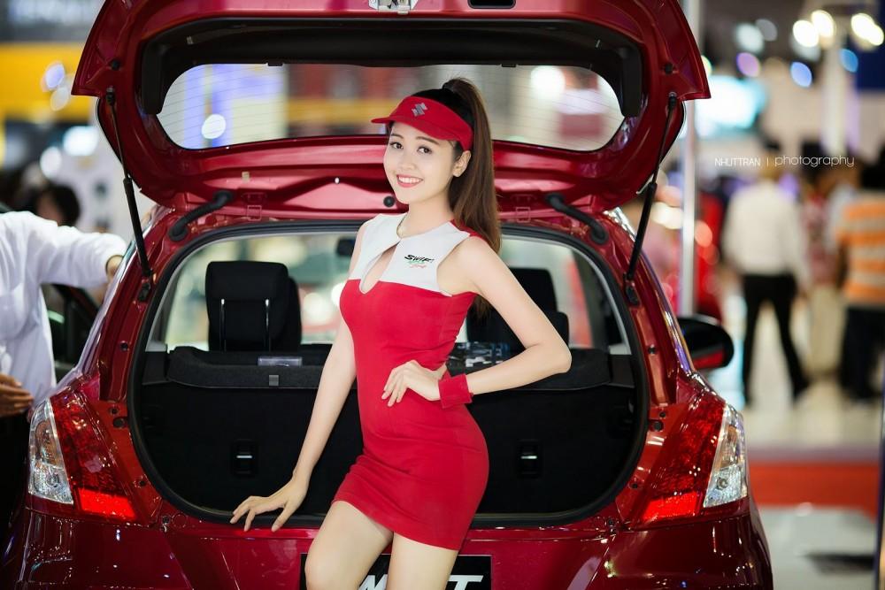 cokhidancuong.com/phụ-tùng-ô-tô-bình-thuận